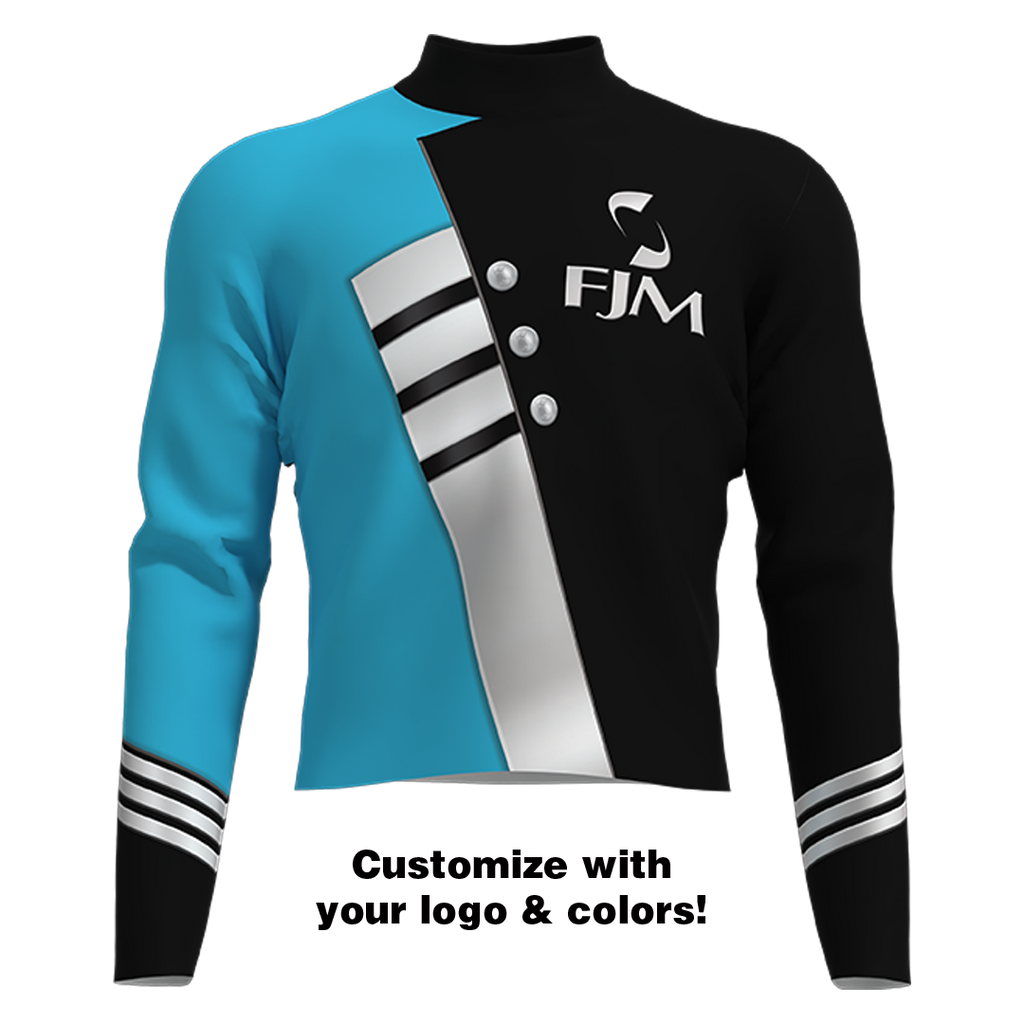 Power-Flex Shirt 500