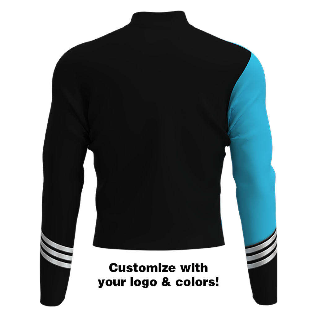 Power-Flex Shirt 500