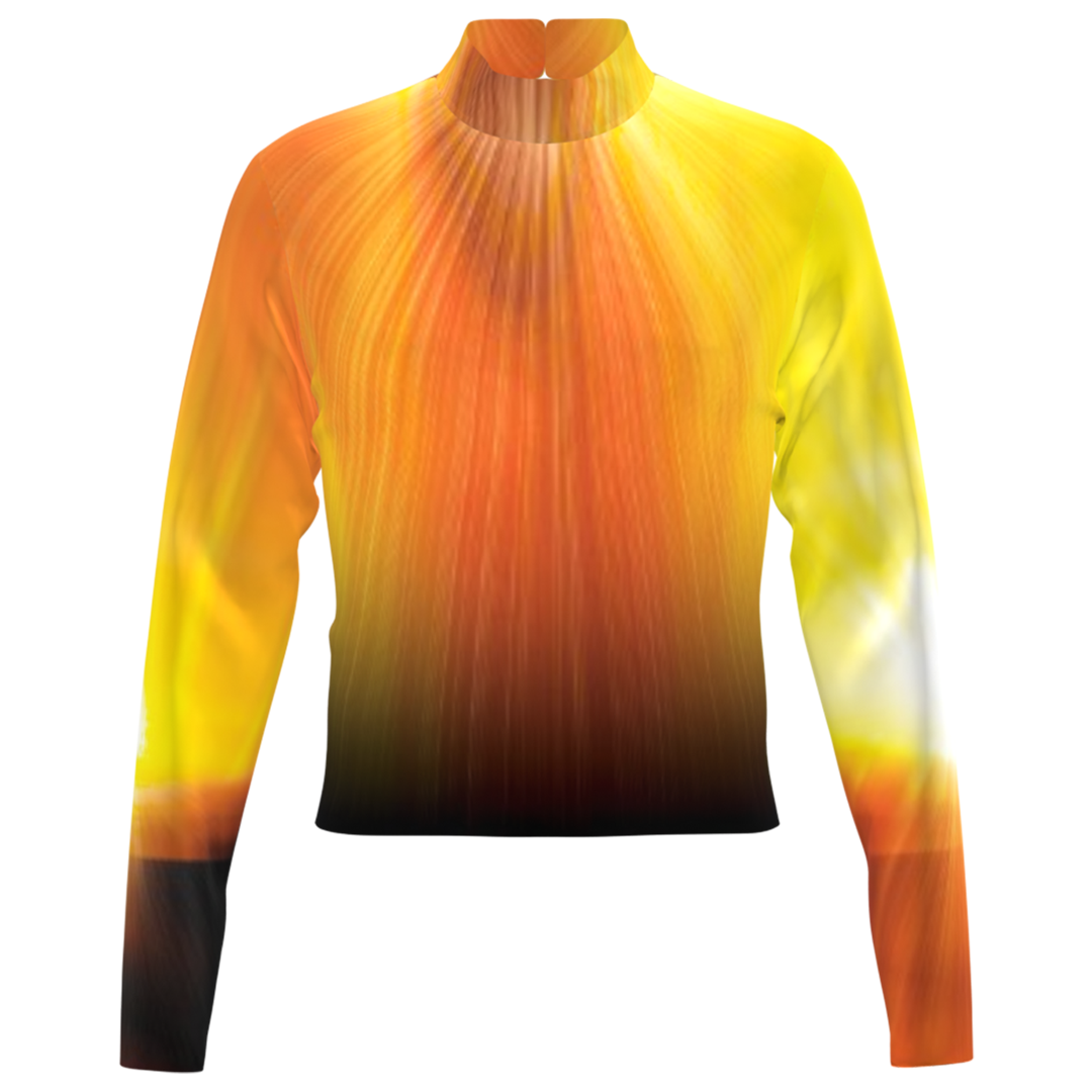 Power-Flex Shirt 501