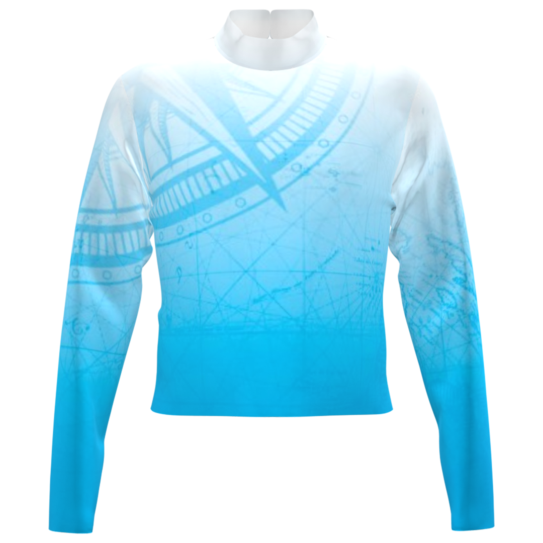 Power-Flex Shirt 502