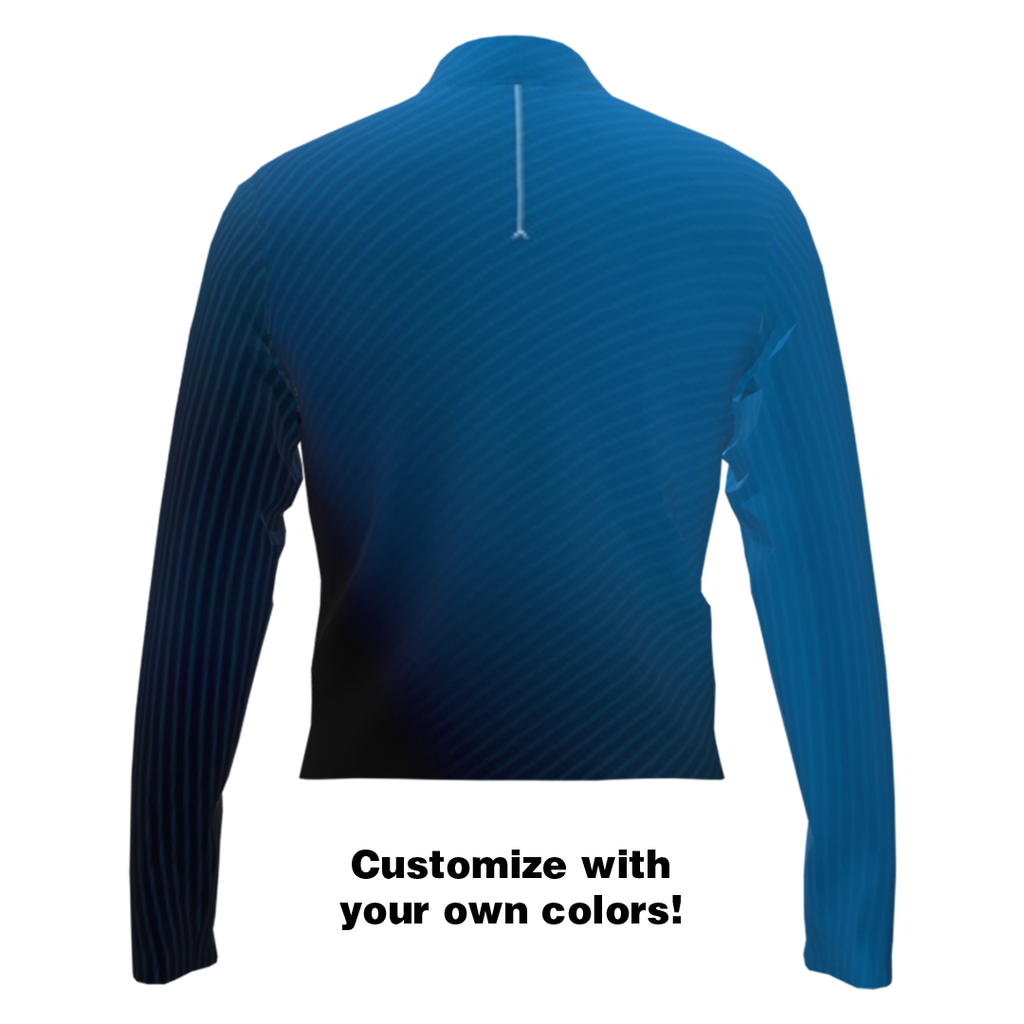 Power-Flex Shirt 516