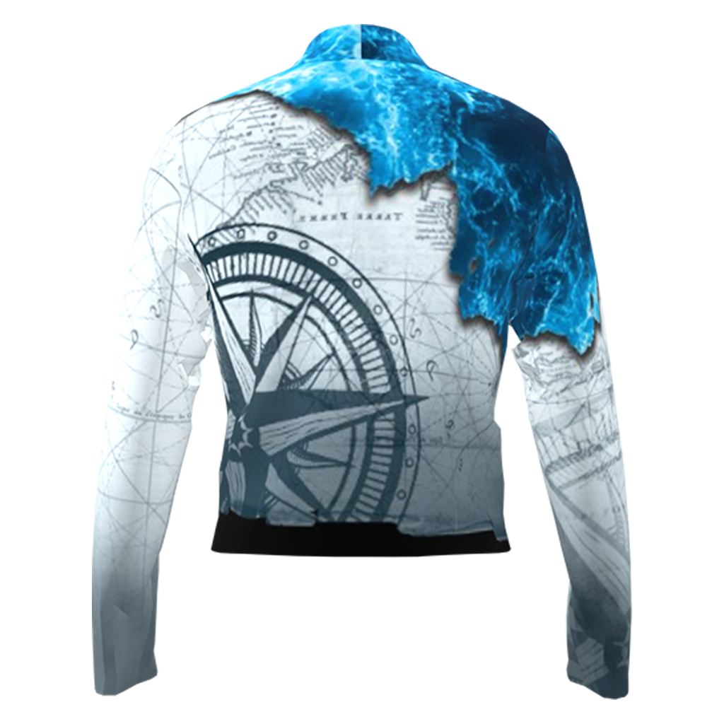 Power-Flex Shirt 533