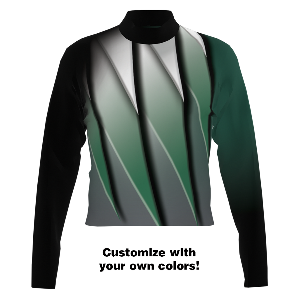Power-Flex Shirt 547