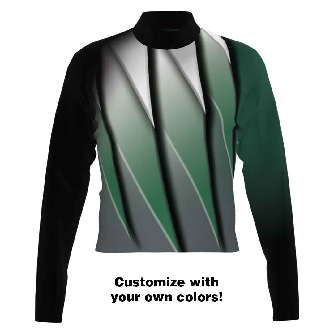 Power-Flex Shirt 547