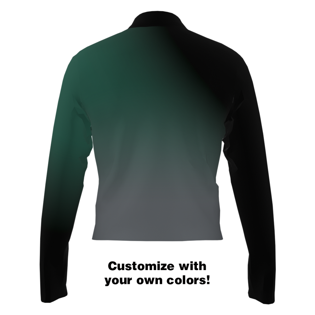 Power-Flex Shirt 547