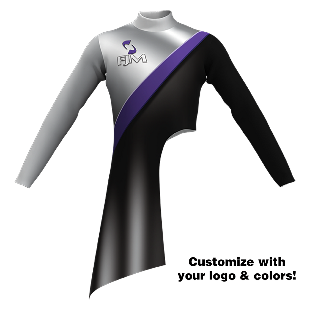 Power-Flex Shirt 564