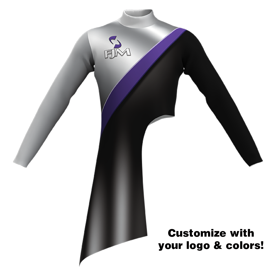 Power-Flex Shirt 564