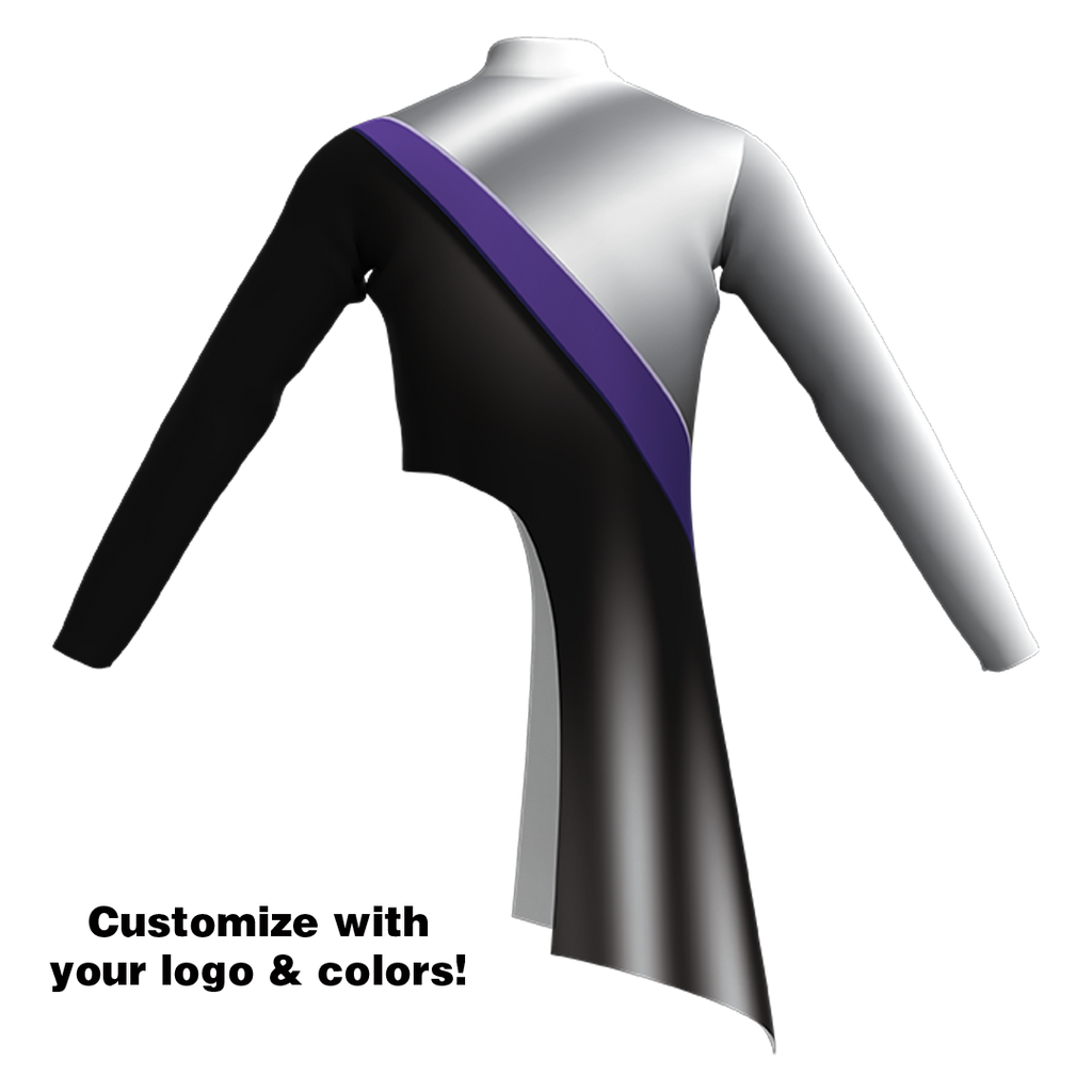 Power-Flex Shirt 564