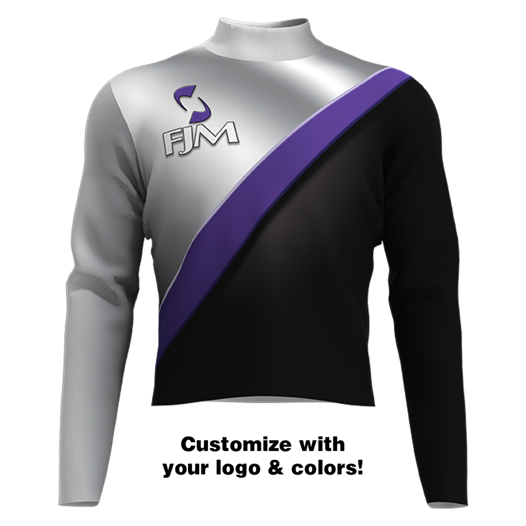 Power-Flex Shirt 565