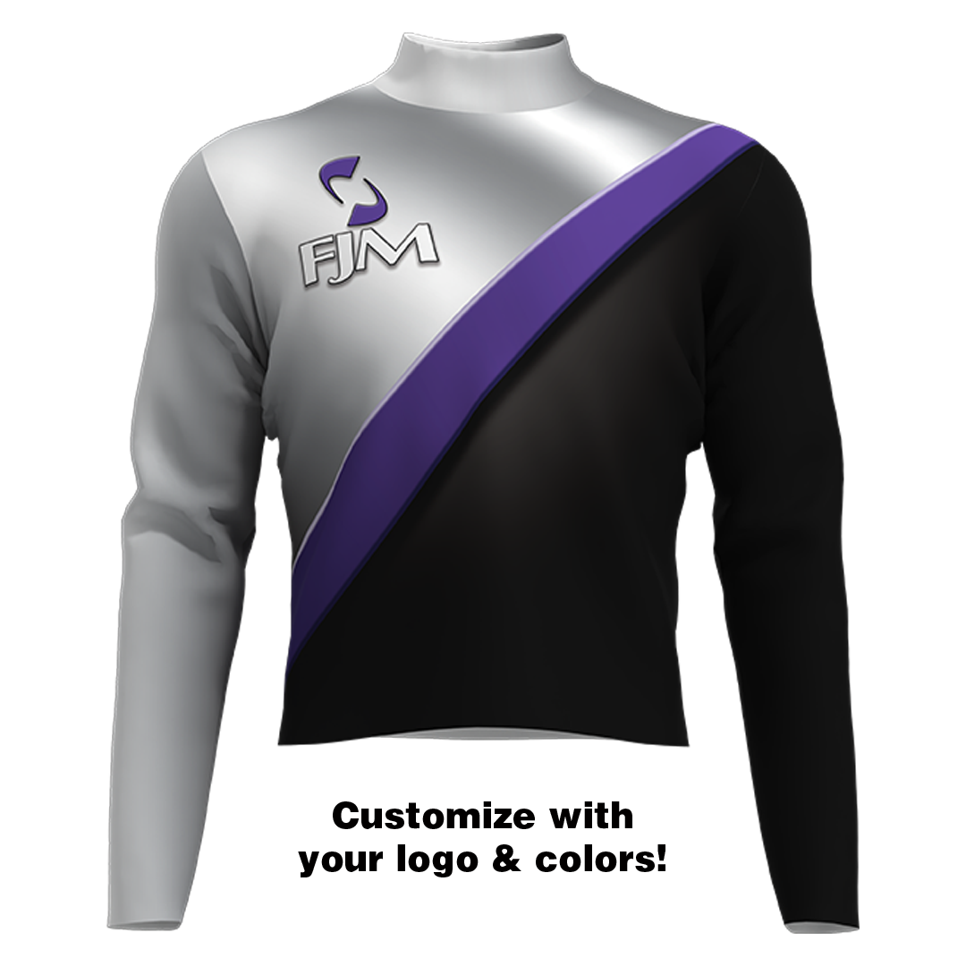 Power-Flex Shirt 565