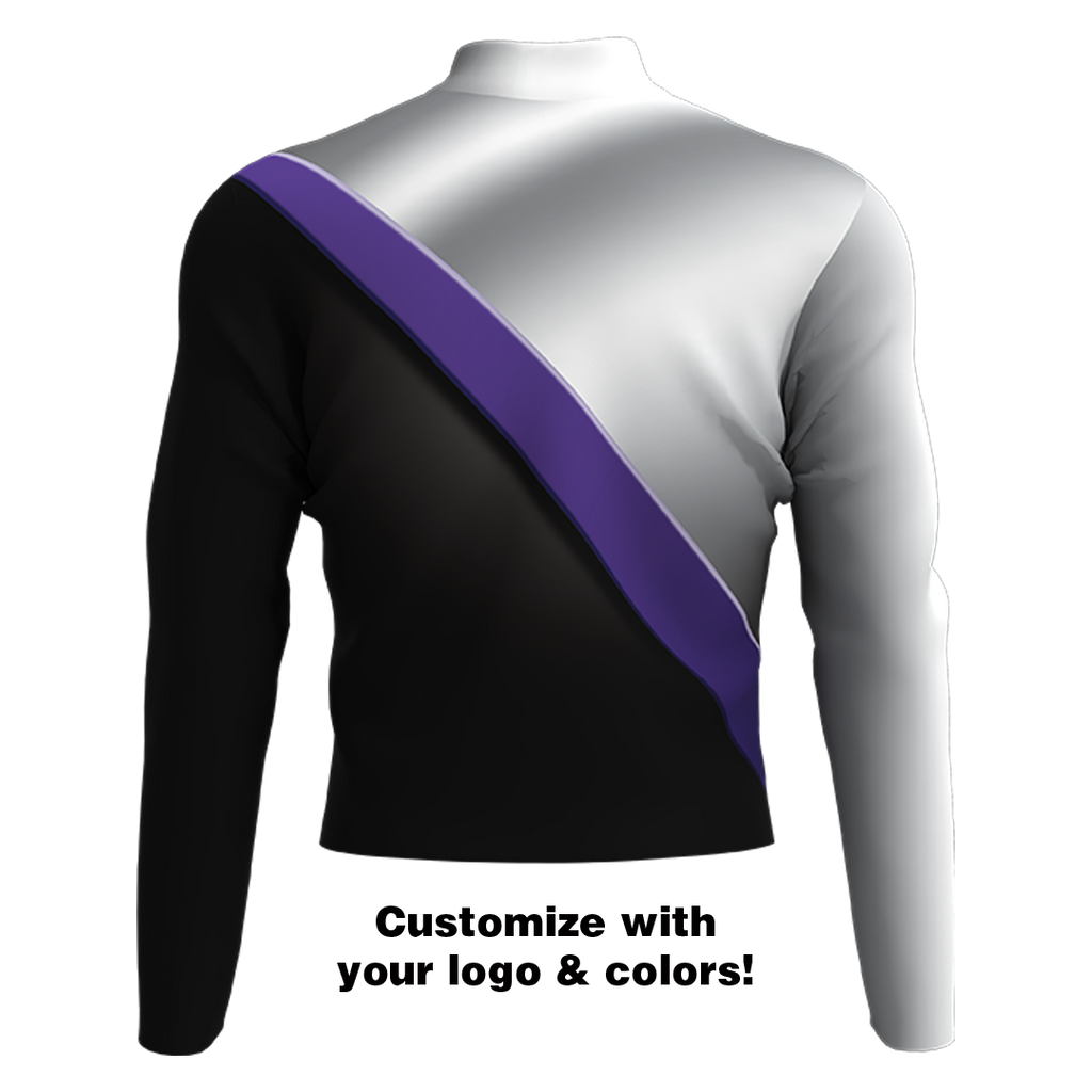 Power-Flex Shirt 565