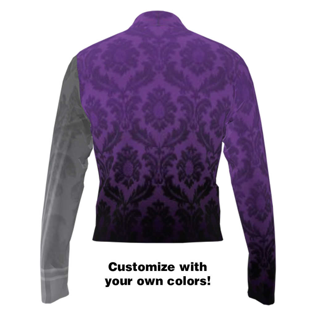 Power-Flex Shirt 566