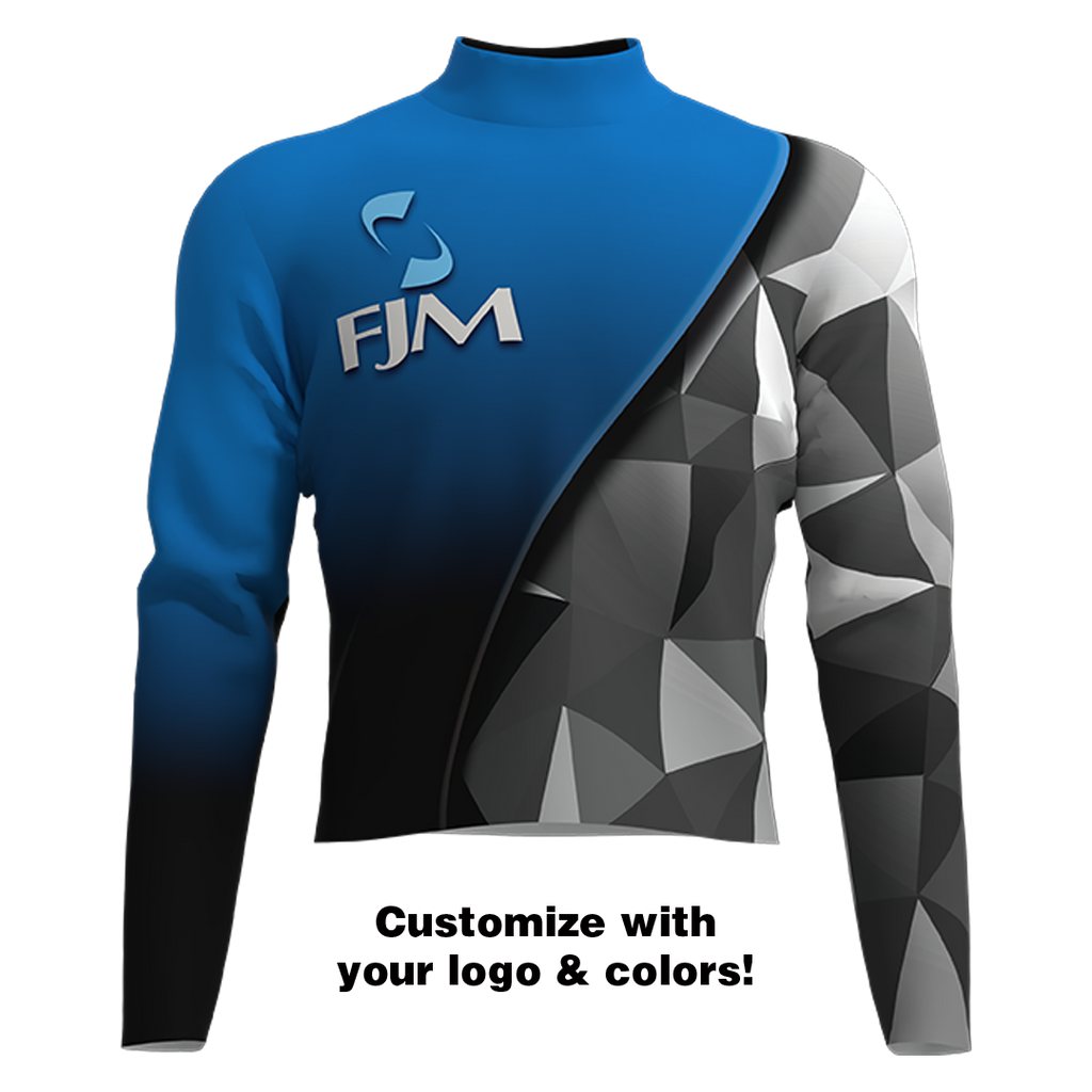 Power-Flex Shirt 567