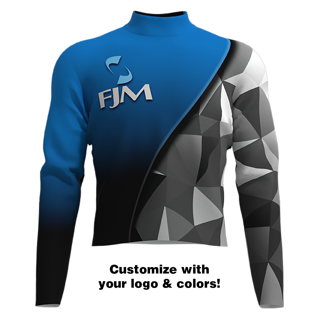 Power-Flex Shirt 567