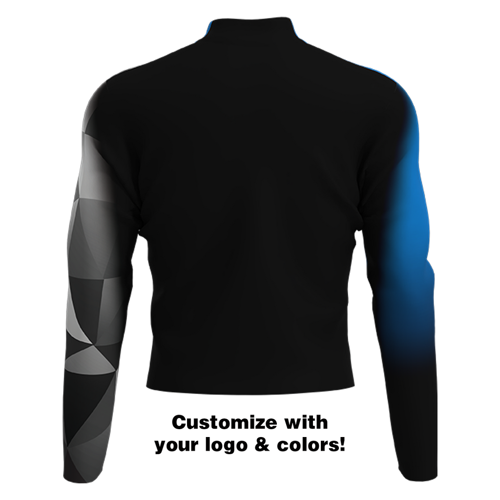 Power-Flex Shirt 567