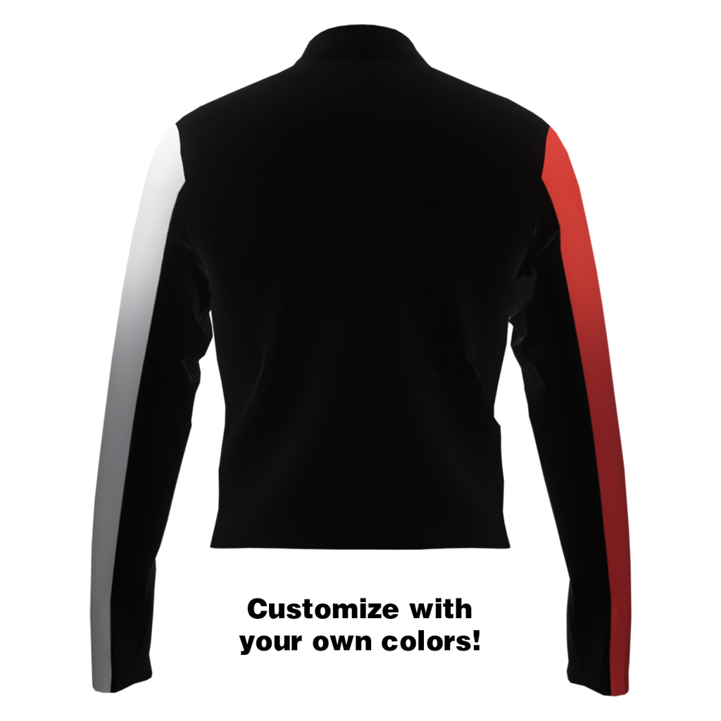 Power-Flex Shirt 572