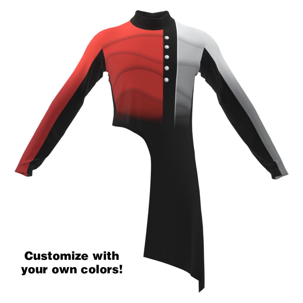 Power-Flex Shirt 573