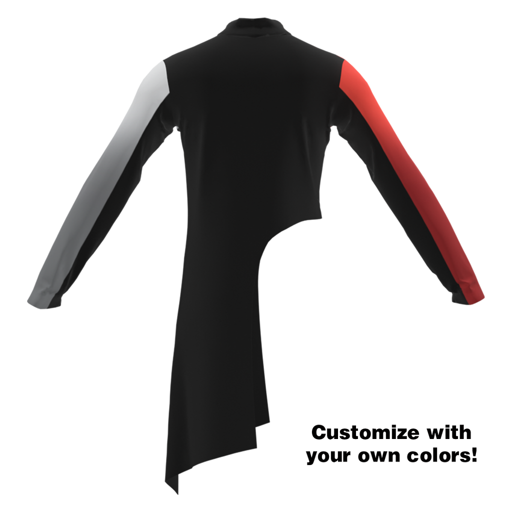 Power-Flex Shirt 573