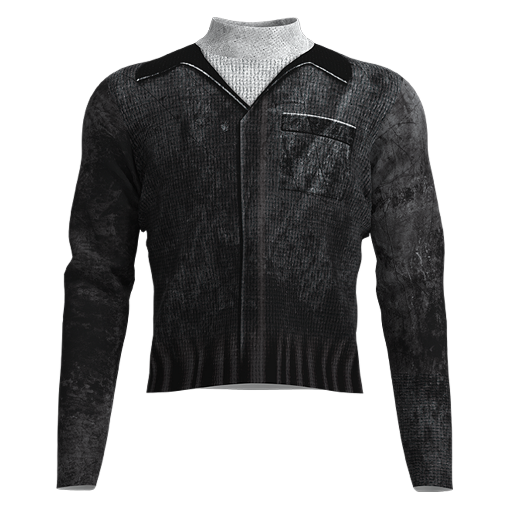 Power-Flex Shirt 575