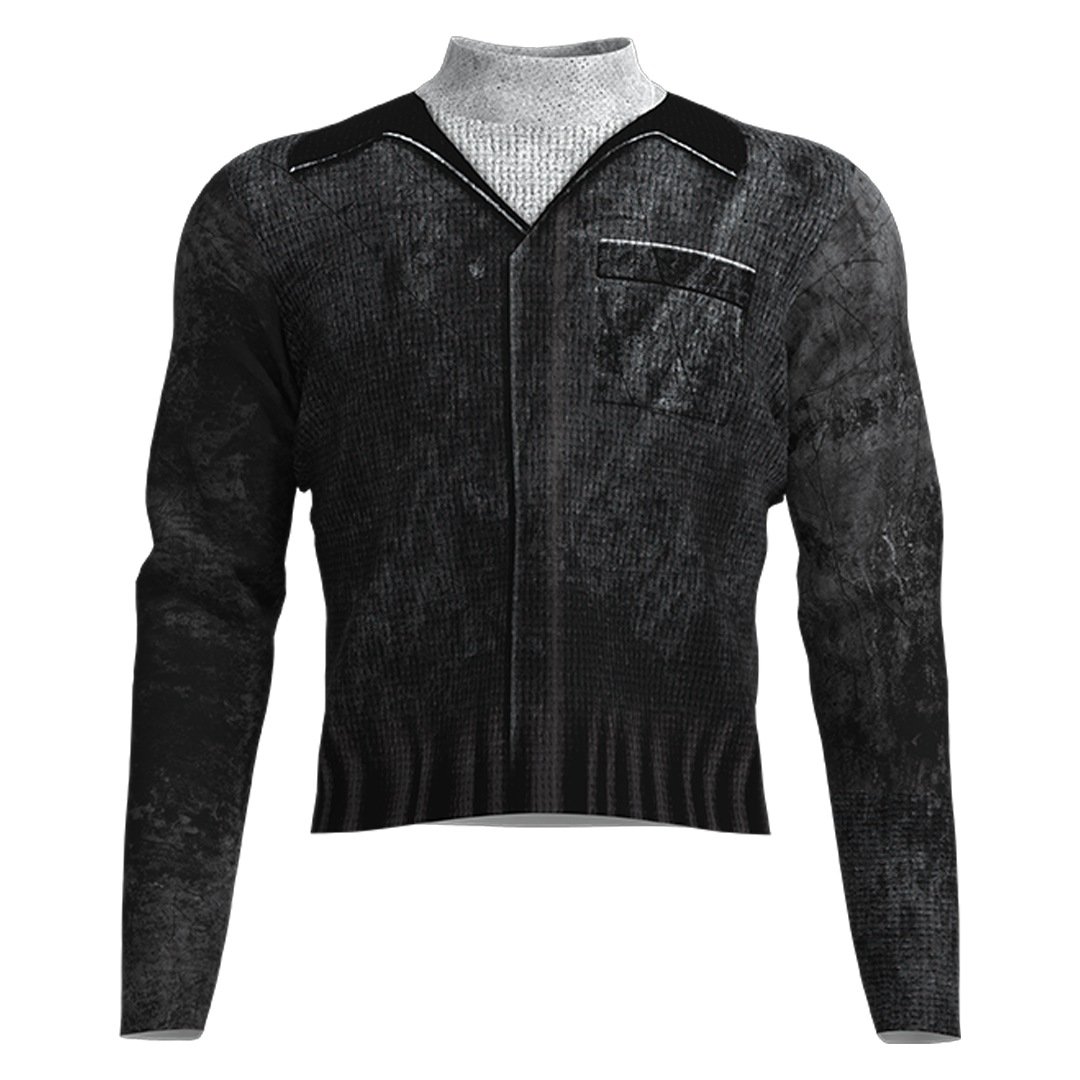 Power-Flex Shirt 575