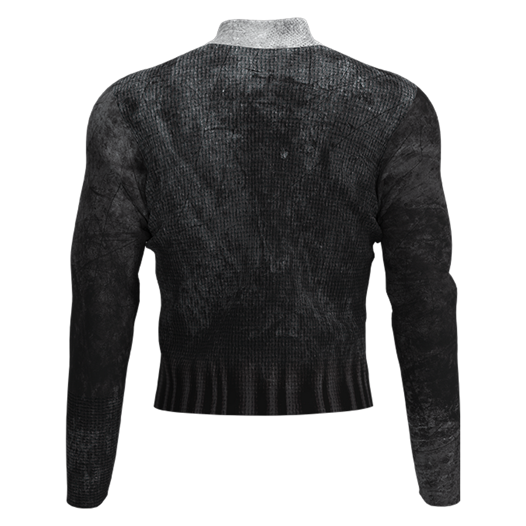 Power-Flex Shirt 575