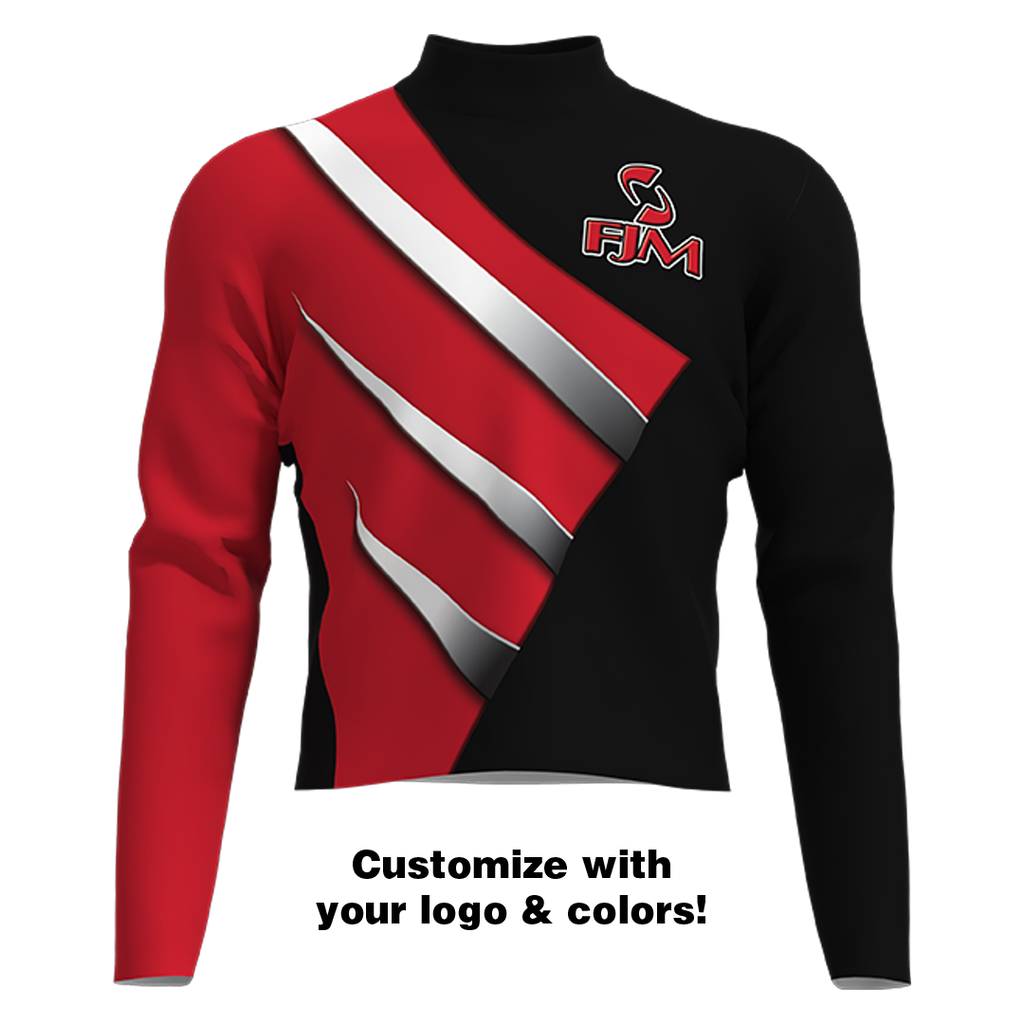 Power-Flex Shirt 583