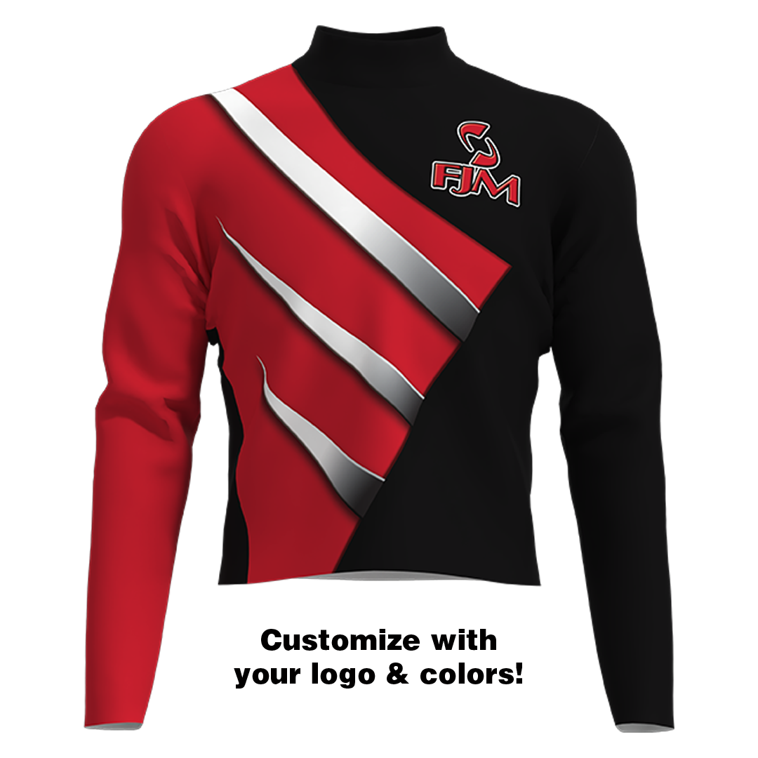 Power-Flex Shirt 583
