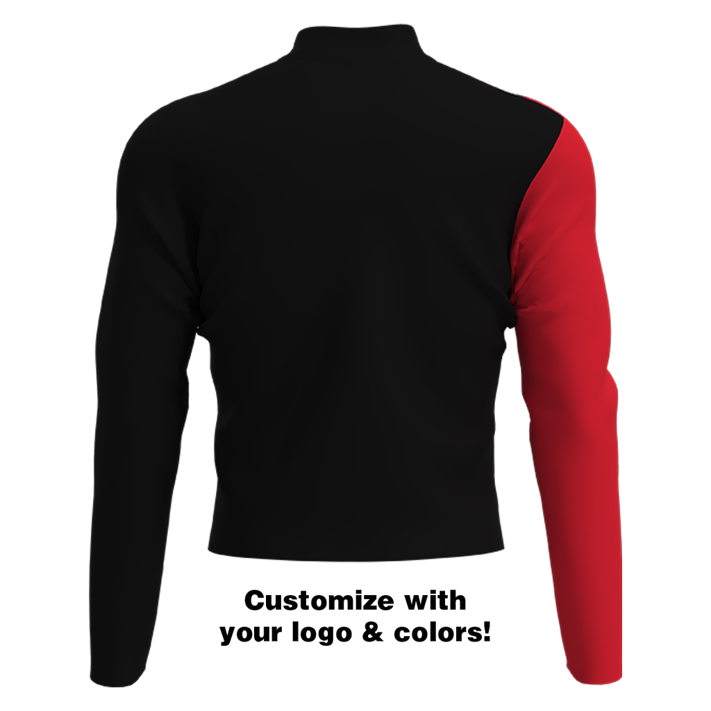 Power-Flex Shirt 583