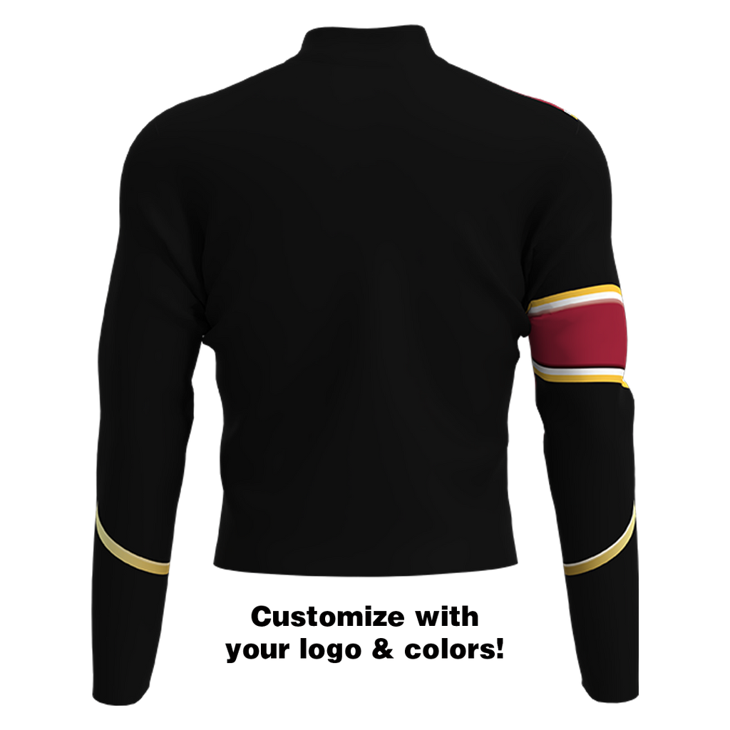 Power-Flex Shirt 584