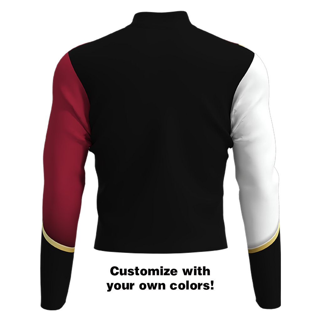 Power-Flex Shirt 585