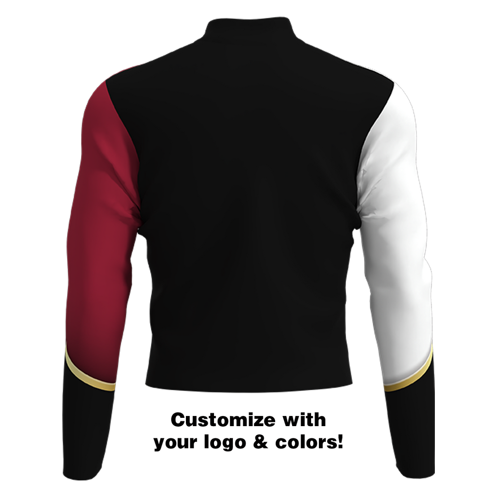 Power-Flex Shirt 586