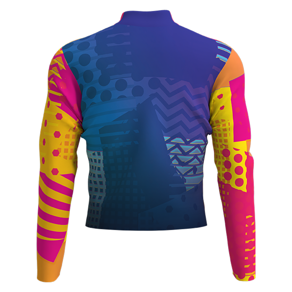 Power-Flex Shirt 588