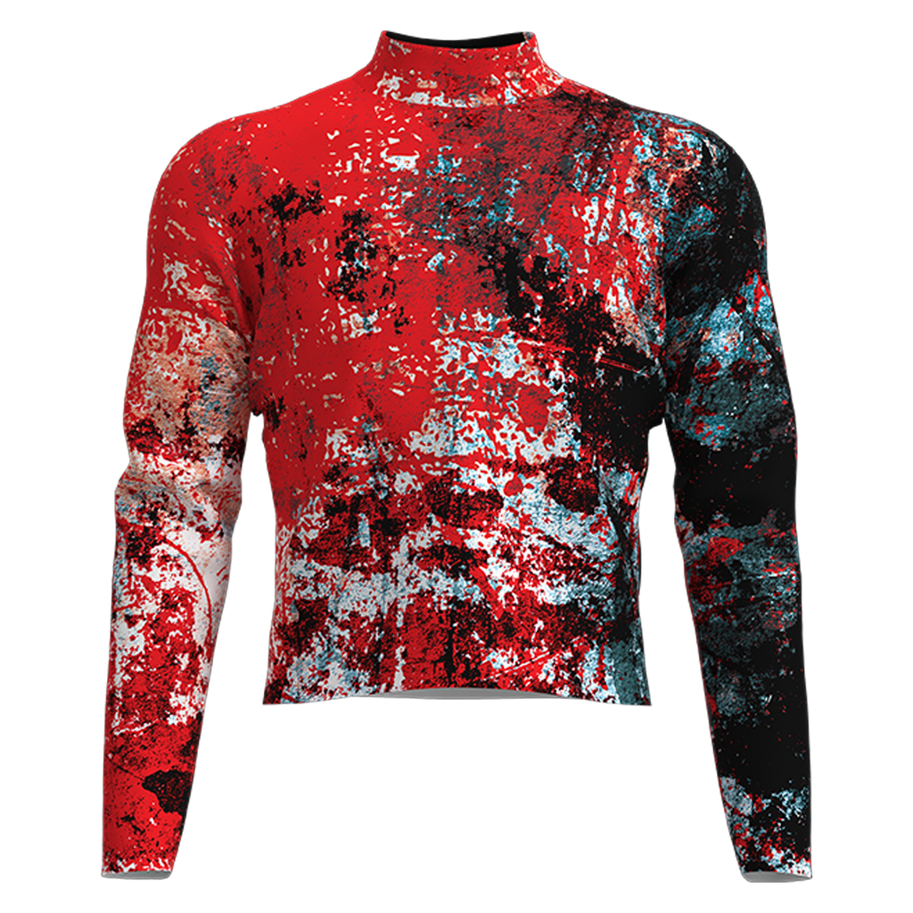 Power-Flex Shirt 593