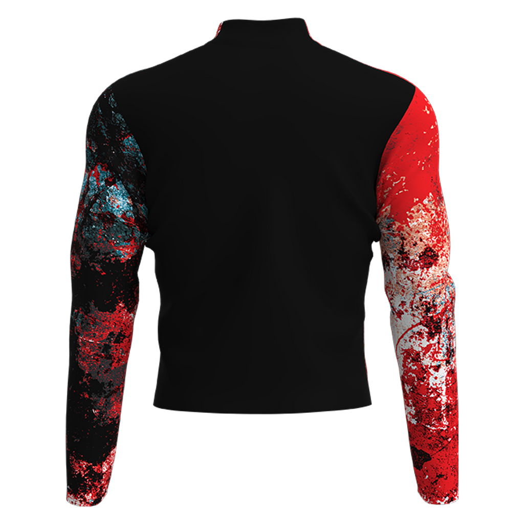 Power-Flex Shirt 593