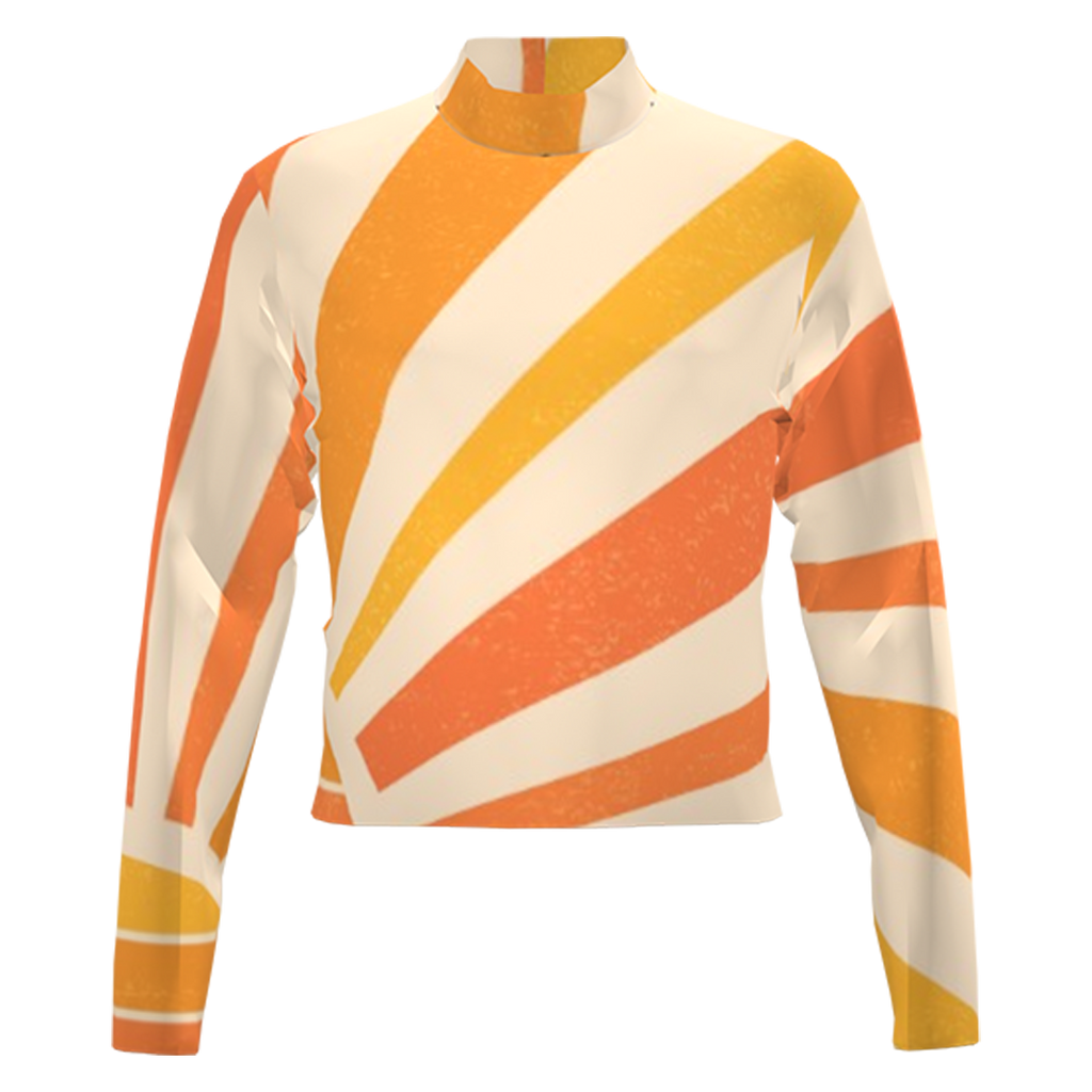 Power-Flex Shirt 596