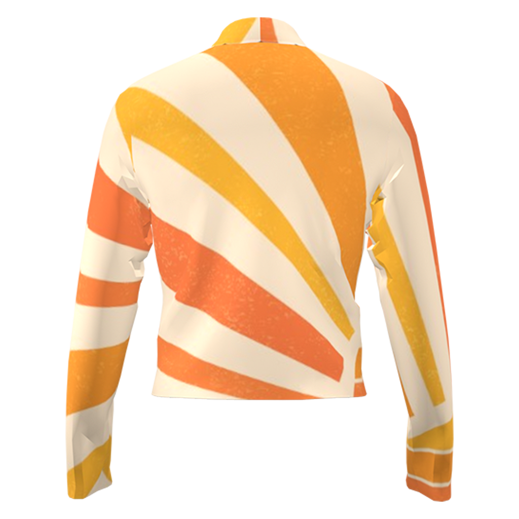 Power-Flex Shirt 596