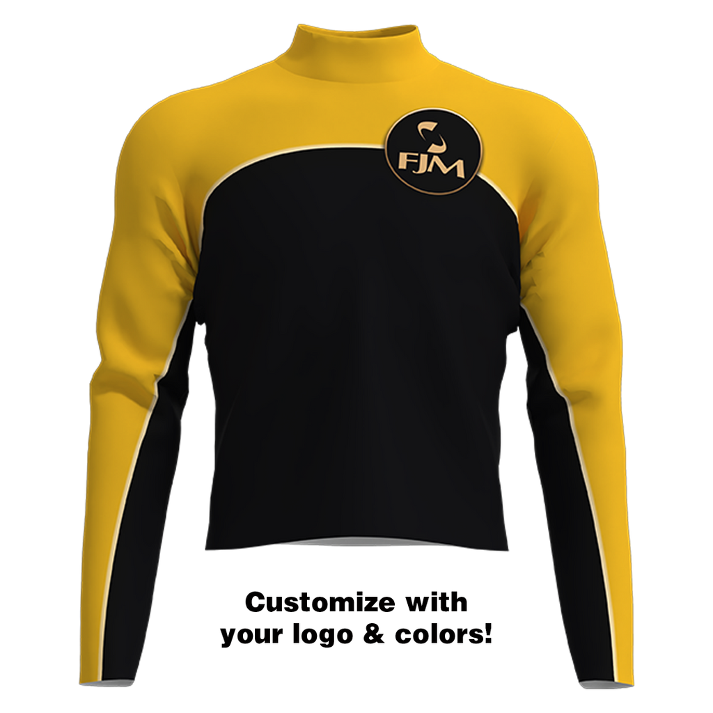 Power-Flex Shirt 604