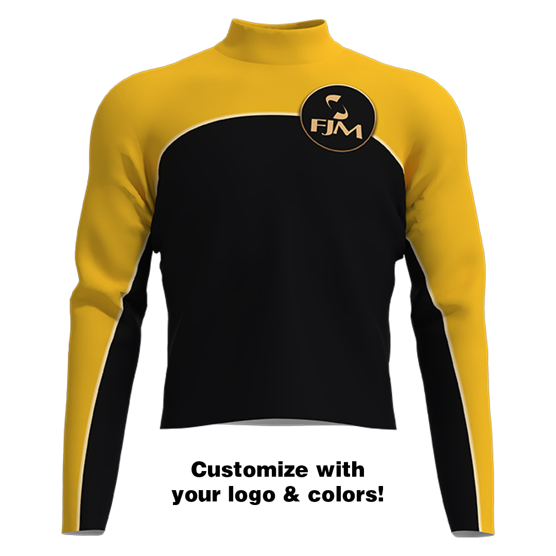 Power-Flex Shirt 604