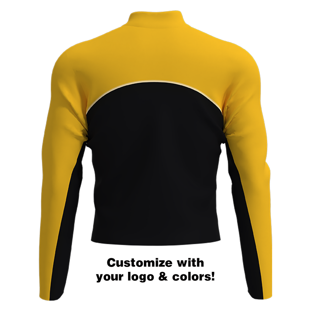 Power-Flex Shirt 604