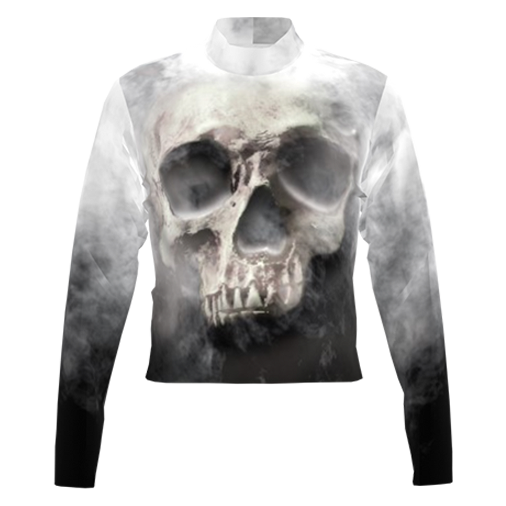 Power-Flex Shirt 605