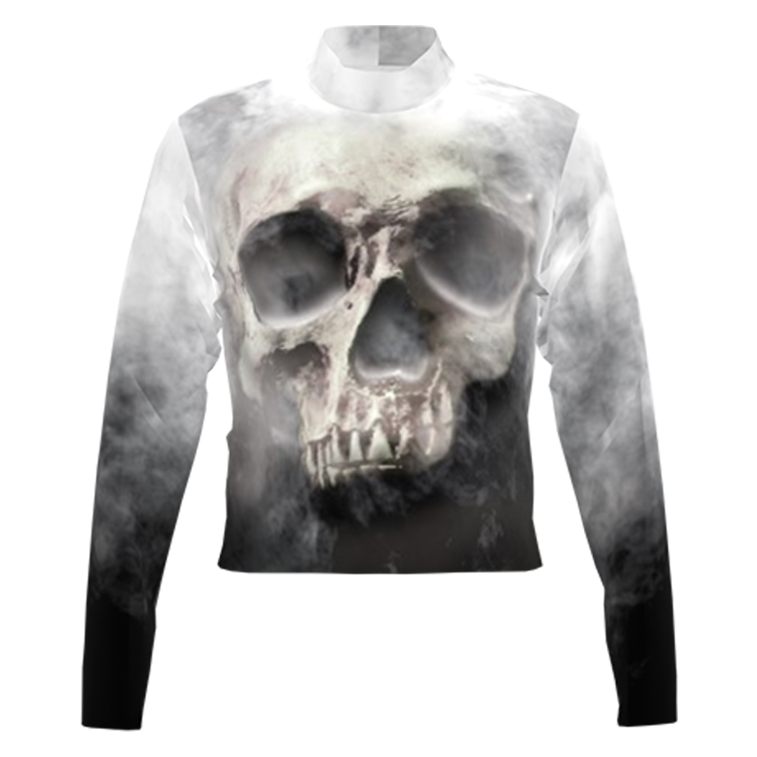 Power-Flex Shirt 605