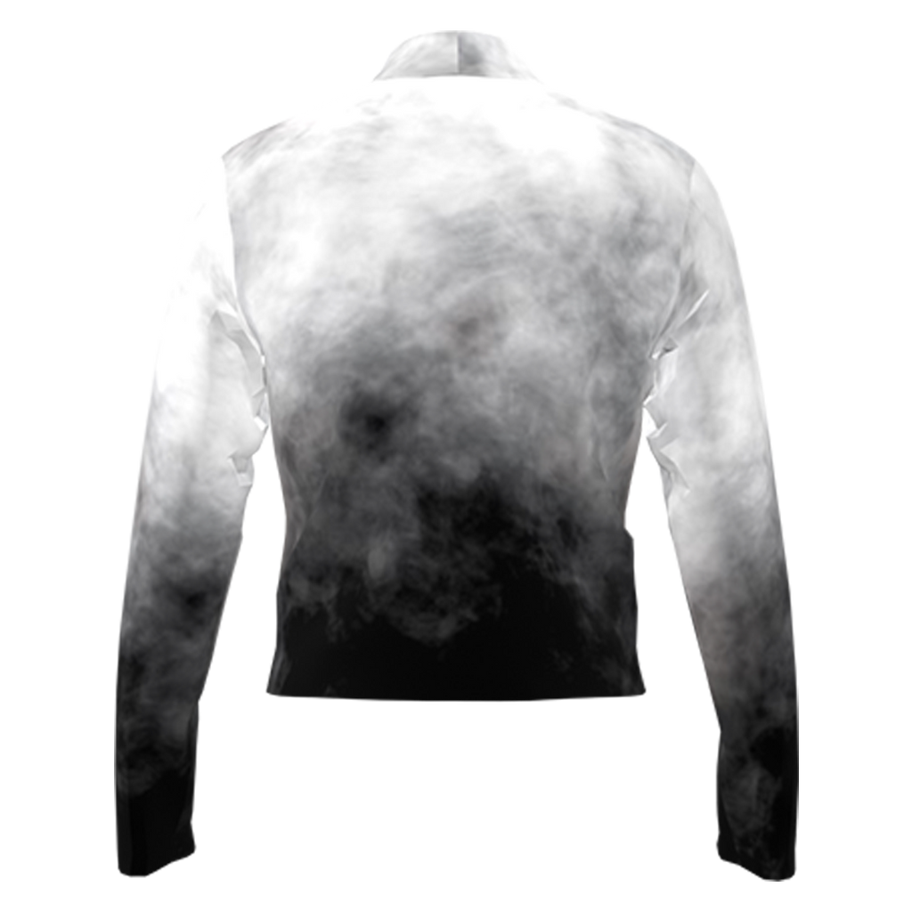 Power-Flex Shirt 605