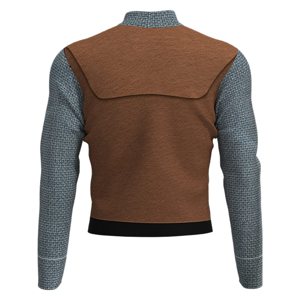 Power-Flex Shirt 613