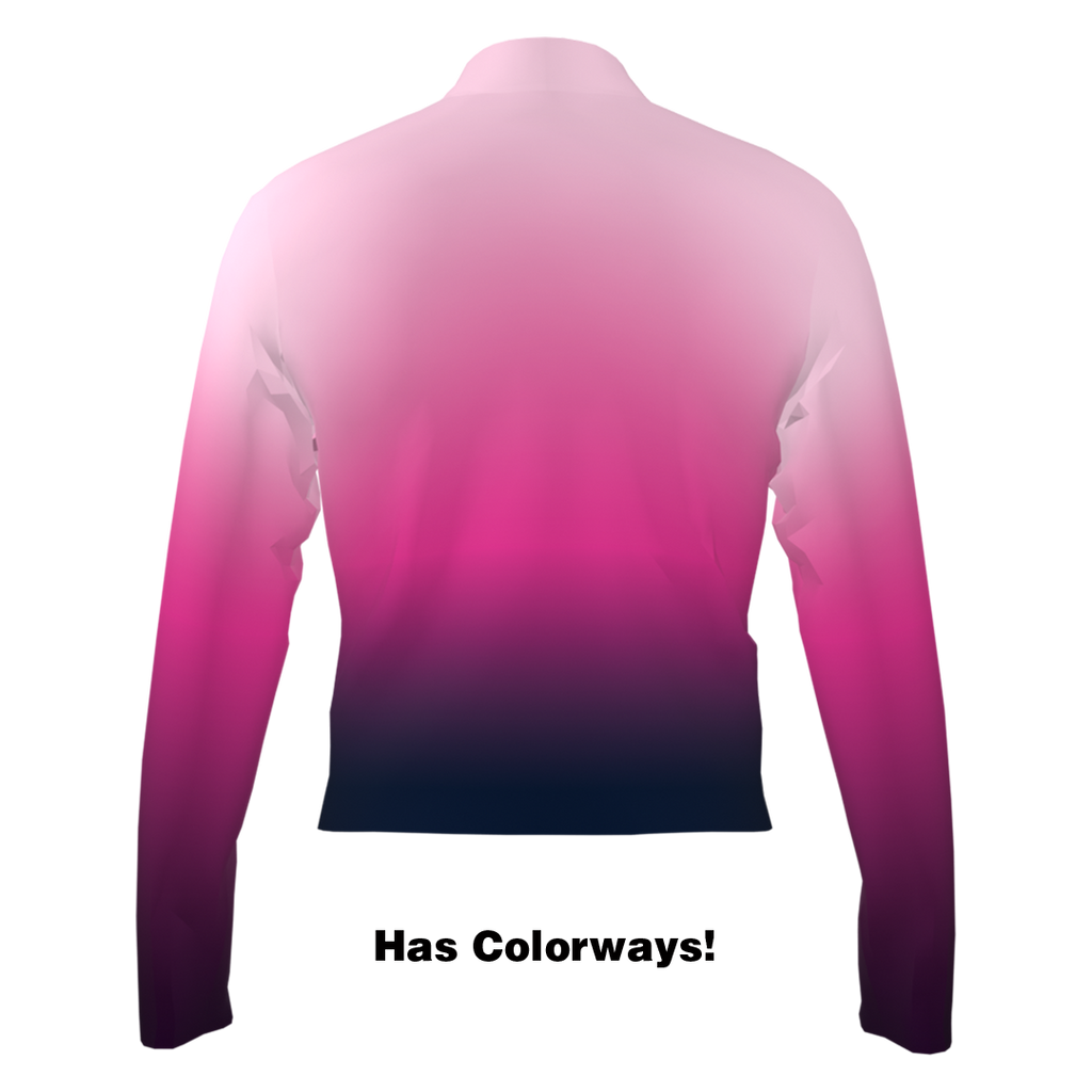 Power-Flex Shirt 619