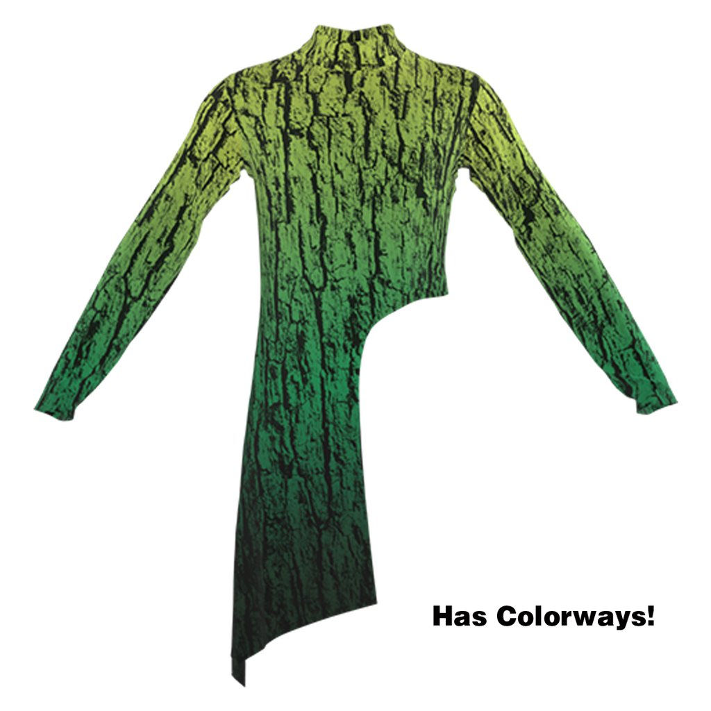 Power-Flex Shirt 642