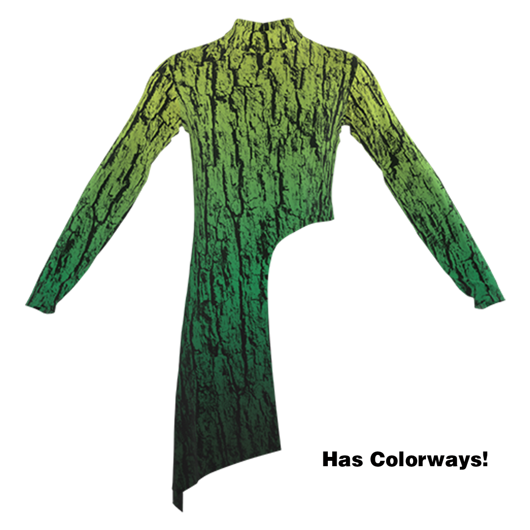 Power-Flex Shirt 642