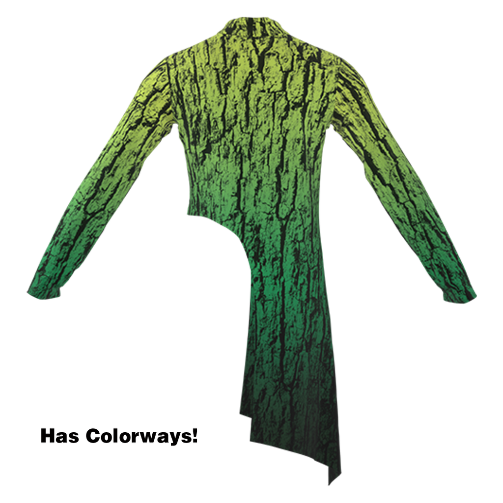 Power-Flex Shirt 642