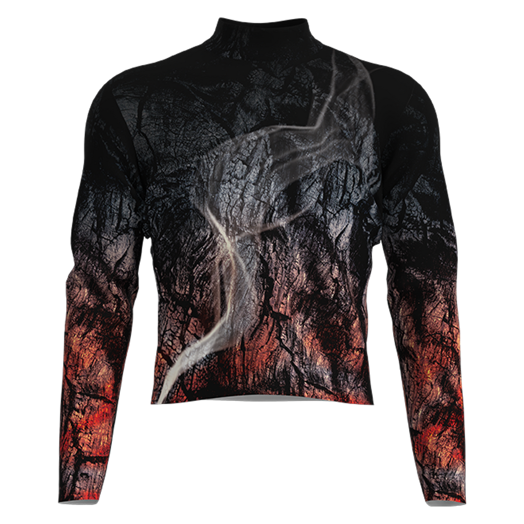 Power-Flex Shirt 659