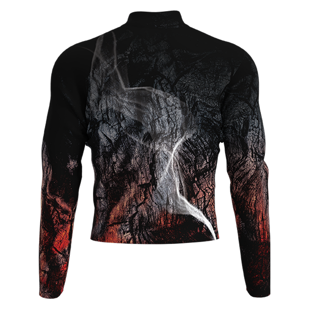 Power-Flex Shirt 659