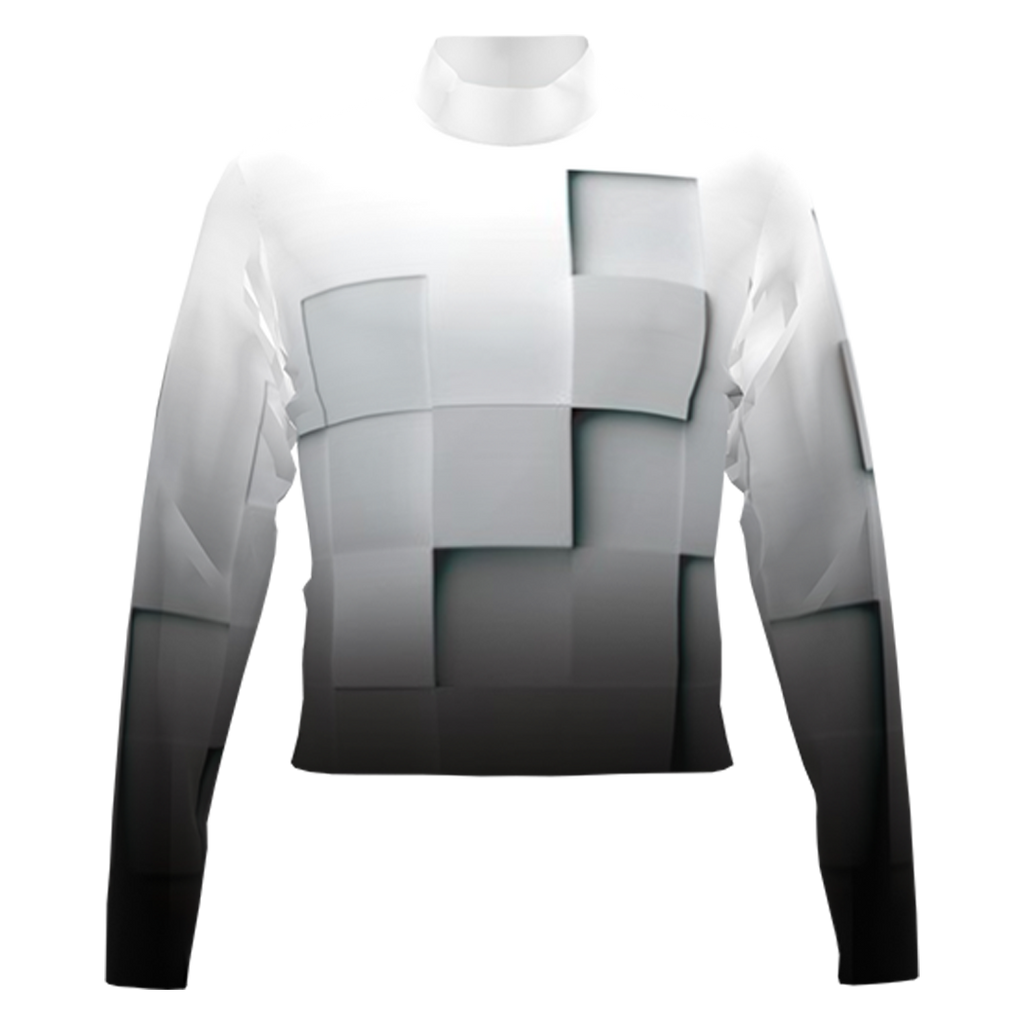 Power-Flex Shirt 660